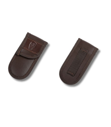 FUNDA DE POLIPIEL "F/N-9" MUELA