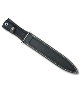 CUCHILLO DAGA "SCORPION-26G" MUELA B