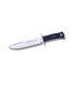 CUCHILLO TACTICO "SARRIO-19G" MUELA