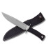 CUCHILLO TACTICO "SARRIO-19G" MUELA A