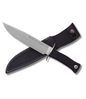 CUCHILLO TACTICO "SARRIO-19G" MUELA A
