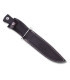 CUCHILLO TACTICO "SARRIO-19G" MUELA B