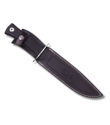CUCHILLO TACTICO "SARRIO-19G" MUELA B
