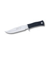 CUCHILLO TACTICO "21733-G" MUELA