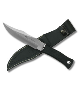 CUCHILLO TACTICO "21733-G" MUELA A