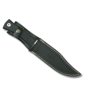 CUCHILLO TACTICO "21733-G" MUELA B