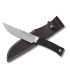 CUCHILLO TACTICO "ELK-14G" MUELA A