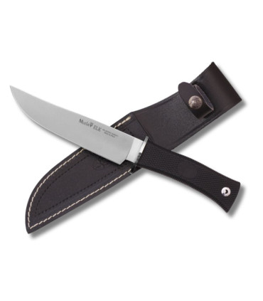 CUCHILLO TACTICO "ELK-14G" MUELA A