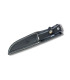 CUCHILLO TACTICO "ELK-14G" MUELA B