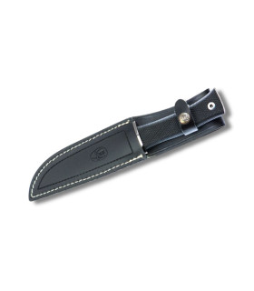 CUCHILLO TACTICO "ELK-14G" MUELA B
