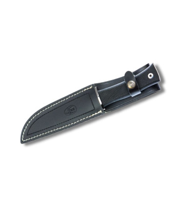 CUCHILLO TACTICO "ELK-14G" MUELA B