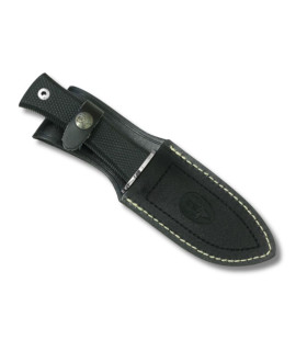 CUCHILLO DESOLLADOR "VIPER-11G" MUELA B