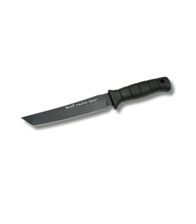 CUCHILLO JAPONES "TANTO-19N" MUELA