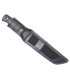 CUCHILLO JAPONES "TANTO-19N" MUELA B