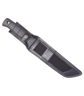 CUCHILLO JAPONES "TANTO-19N" MUELA B