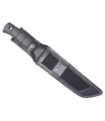 CUCHILLO JAPONES "TANTO-19N" MUELA B