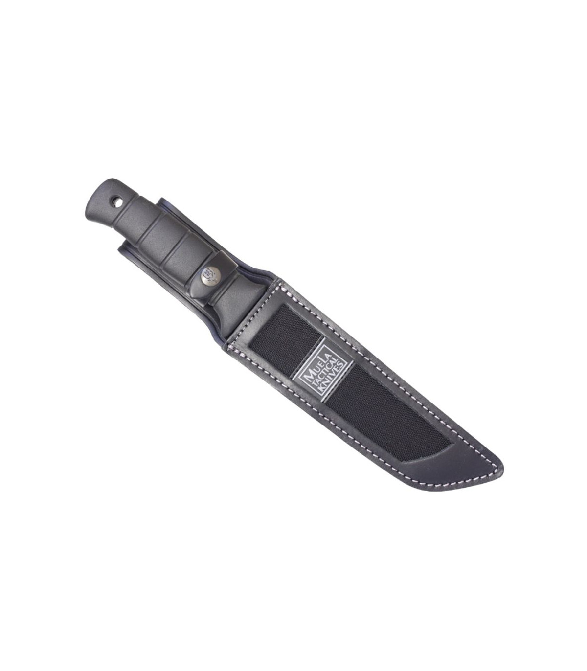 CUCHILLO JAPONES "TANTO-19N" MUELA B