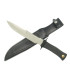 CUCHILLO TACTICO "MIRAGE-20" MUELA A