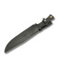 CUCHILLO TACTICO "MIRAGE-20" MUELA B