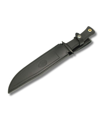 CUCHILLO TACTICO "MIRAGE-20" MUELA B