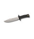 CUCHILLO TACTICO "MIRAGE-18" MUELA