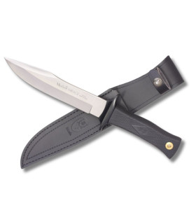 CUCHILLO TACTICO "MIRAGE-18" MUELA A