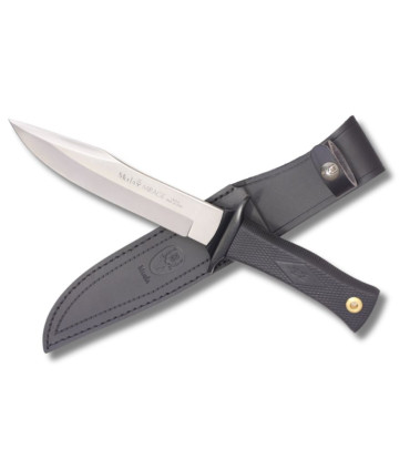 CUCHILLO TACTICO "MIRAGE-18" MUELA A