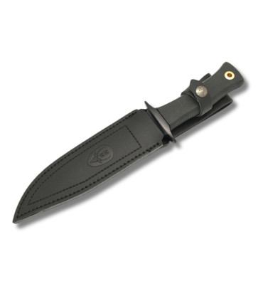 CUCHILLO TACTICO "MIRAGE-18" MUELA B