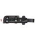 CUCHILLO DE SUPERVIVENCIA BS9 BUSHCRAFTER CUDEMAN 206-GV B