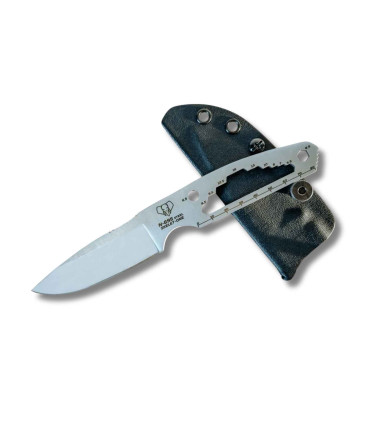 CUCHILLO DE SUPERVIVENCIA "SKELET-ONE" CUDEMAN