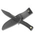 CUCHILLO TACTICO "MIRAGE-18N" MUELA A
