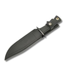 CUCHILLO TACTICO "MIRAGE-18N" MUELA B