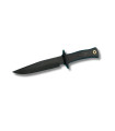 CUCHILLO TACTICO "SCORPION-18N" MUELA