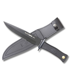 CUCHILLO TACTICO "SCORPION-18N" MUELA A