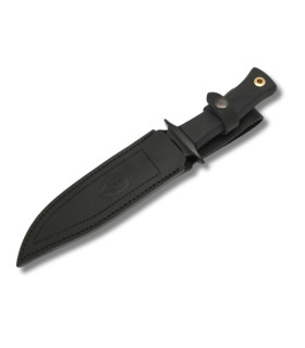 CUCHILLO TACTICO "SCORPION-18N" MUELA B