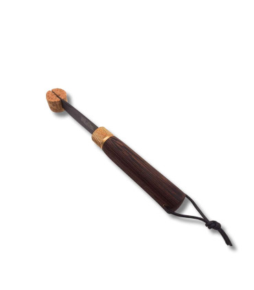 NAVAJA CAMPERA "LUXURIUS WENGE DE" JOSE DA CRUZ 75556 B