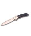 Navaja de caza "BX-8M" MUELA