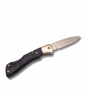 Navaja de caza "BX-8M" MUELA A
