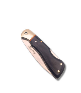 Navaja de caza "BX-8M" MUELA C