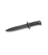 CUCHILLO TACTICO "SCORPION-19N" MUELA