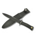 CUCHILLO TACTICO "SCORPION-19N" MUELA A