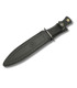 CUCHILLO TACTICO "SCORPION-19N" MUELA B