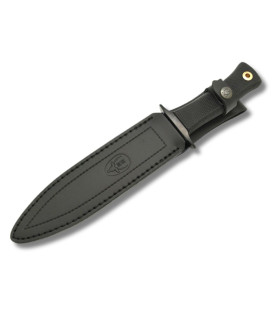 CUCHILLO TACTICO "SCORPION-19N" MUELA B