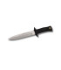 CUCHILLO TACTICO "SCORPION-19W" MUELA