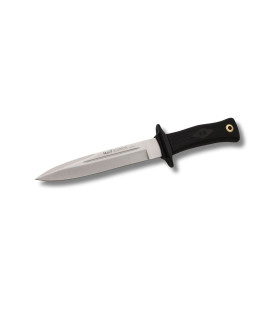 CUCHILLO TACTICO "SCORPION-19W" MUELA