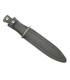 CUCHILLO TACTICO "SCORPION-19W" MUELA B