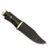 CUCHILLO DE CAZA "BUFALO-17M" MUELA B
