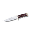 CUCHILLO DE CAZA "BUFALO-17R" MUELA