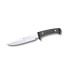 CUCHILLO DE CAZA "3162" MUELA