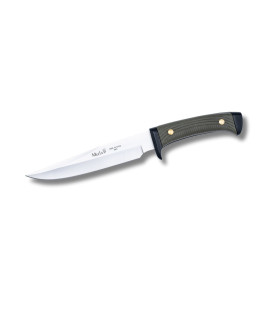 CUCHILLO DE CAZA "3162" MUELA
